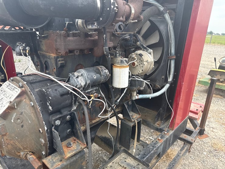 case-ih-px85-image-26