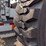(4)-12-16.5-tires-(qea-2320)-image-3