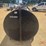 skid-mounted-fuel-tank-with-electric-pump-image-3