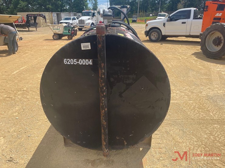 skid-mounted-fuel-tank-with-electric-pump-image-3