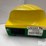 john-deere-starfire-6000-image-6