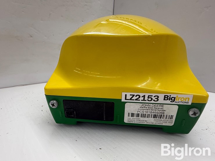john-deere-starfire-6000-image-6