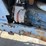 ford-6000-image-24