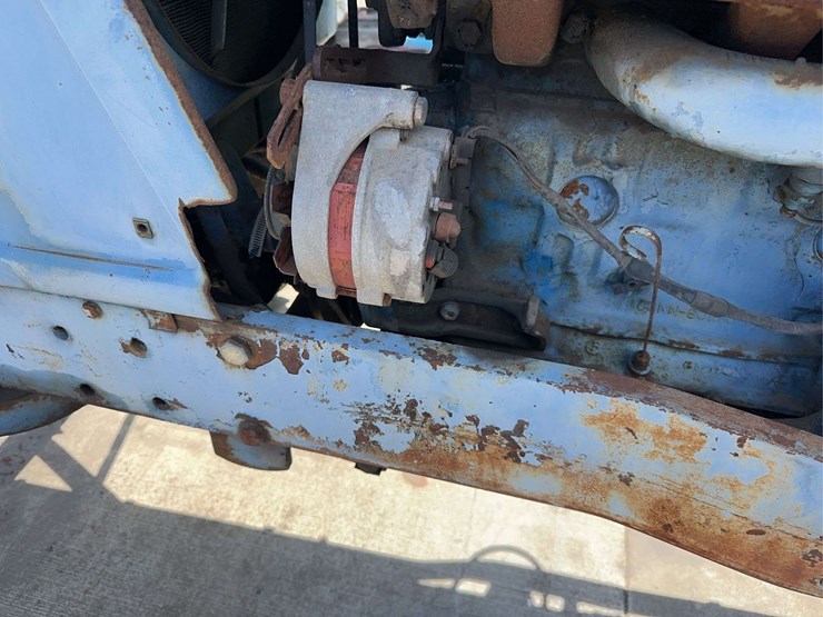 ford-6000-image-24