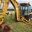 caterpillar-420d-image-13