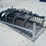 #l64-073-•-jct-rock-grapple-skid-steer-attachment-image-2