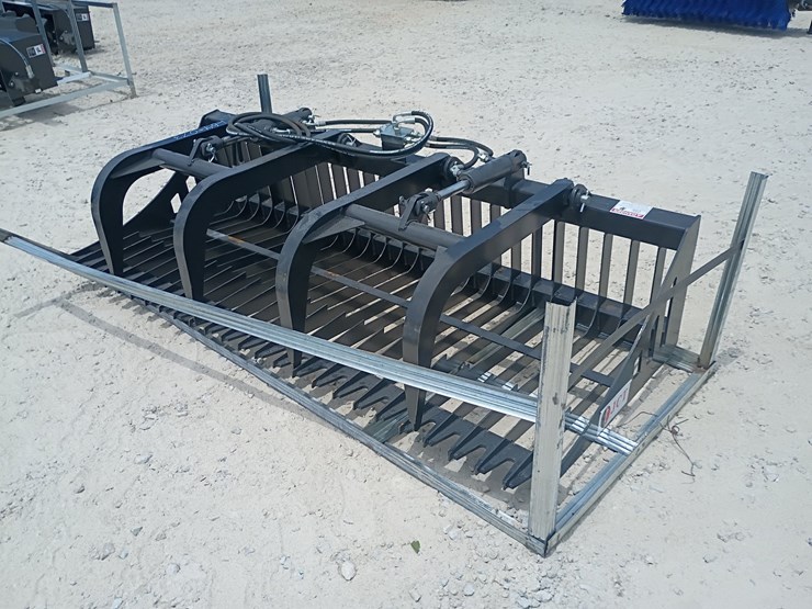 #l64-073-•-jct-rock-grapple-skid-steer-attachment-image-2