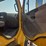 2015-freightliner-m2-106-image-20