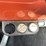 #2109-•-1959-cadillac-62-series-image-40
