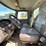 2017-peterbilt-337-image-14