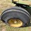 john-deere-6-image-8