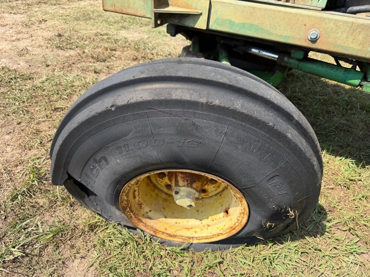 john-deere-6-image-8