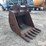 esco-excavator-bucket-image-3