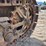 caterpillar-ten-image-13