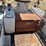 2018-freightliner-m2-106-image-29