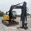 2021-deere-75g-image-3