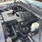 2019-chevrolet-silverado-1500-image-6