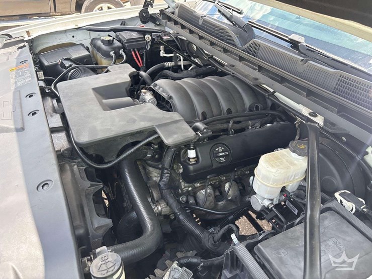 2019-chevrolet-silverado-1500-image-6