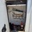 2016-international-durastar-4300-image-19