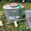 #6110-•-hudson-vintage-backpack-sprayer-image-3
