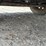#2000-•-1999-kenworth-dump-truck-image-35
