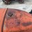 allis-chalmers-ca-image-41