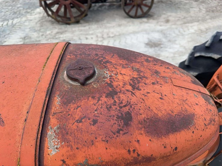 allis-chalmers-ca-image-41