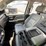 2019-chevrolet-silverado-1500-image-17