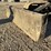 2004-bobcat-331g-image-9