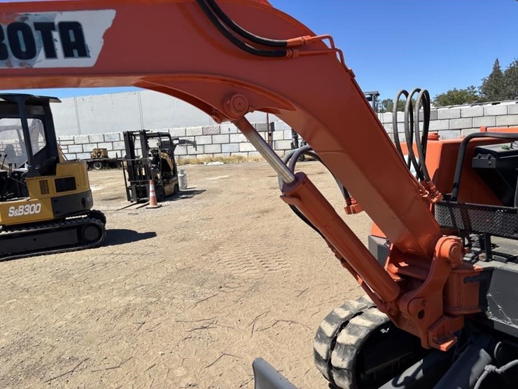 kubota-kh026-image-14