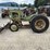 john-deere-l-image-2