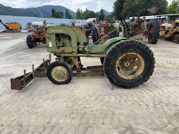 john-deere-l-image-2