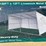 #2889-•-2026-unused-20'-x-12'-livestock-metal-shed-image-3