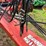 #52651-•-case-ih-335-vt-38'-vertical-tillage-tool-yfd079741-inv#52651-image-58
