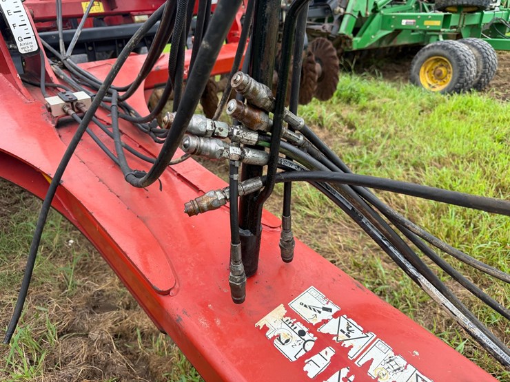 #52651-•-case-ih-335-vt-38'-vertical-tillage-tool-yfd079741-inv#52651-image-58