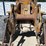 1978-caterpillar-930-image-16