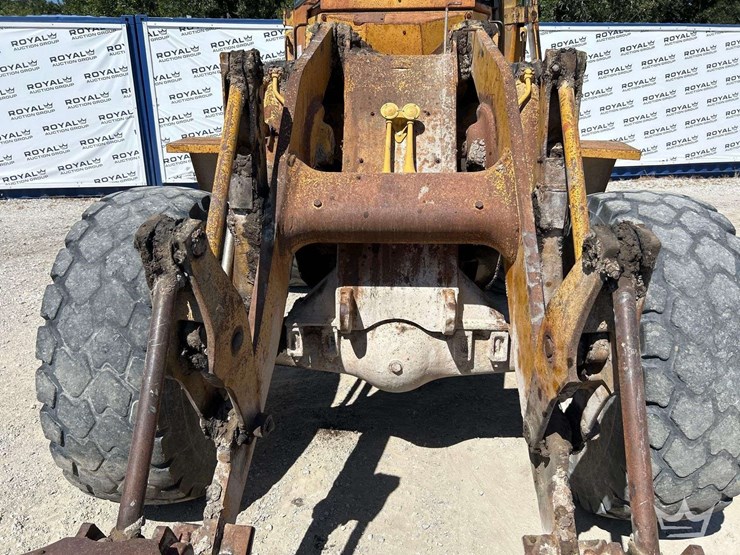 1978-caterpillar-930-image-16