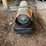 #1242-•-reddy-heater-kerosene-torpedo-heater-image-4