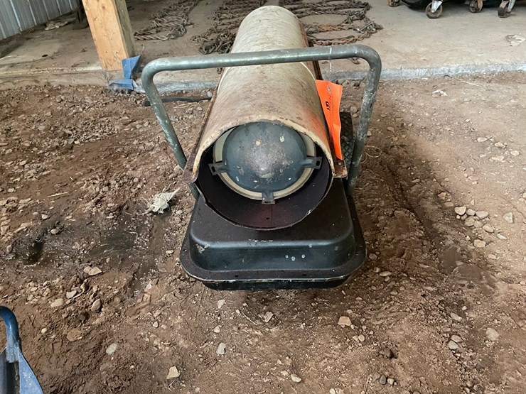 #1242-•-reddy-heater-kerosene-torpedo-heater-image-4