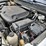 2021-chevrolet-colorado-image-33