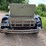 ford-model-a-image-7