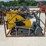 #l63-003-•-2026-zjg-380-mini-skid-steer-image-5