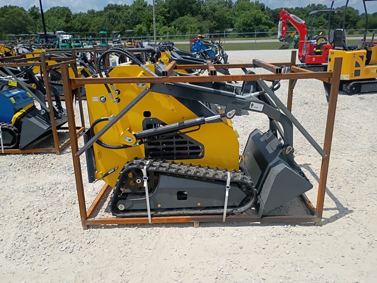 #l63-003-•-2026-zjg-380-mini-skid-steer-image-5