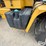 2007-cat-c9-image-17