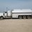 2006-peterbilt-378-image-5