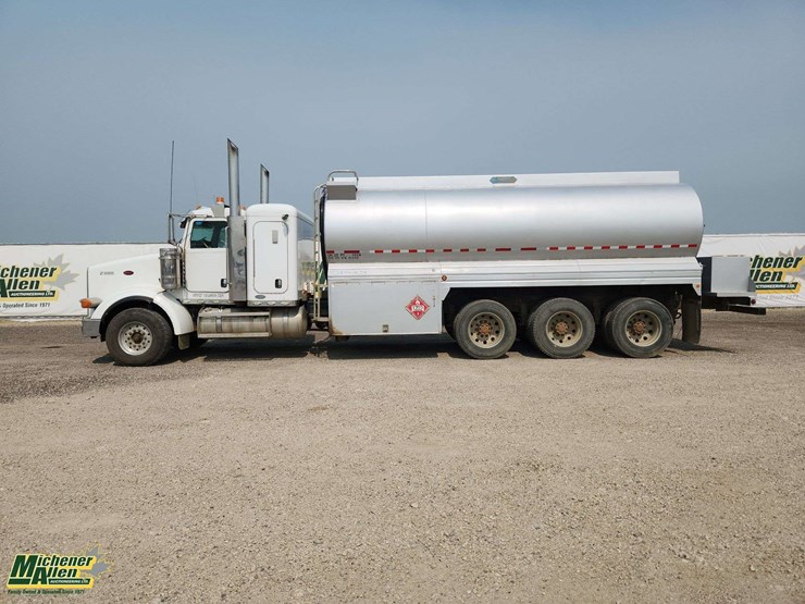 2006-peterbilt-378-image-5