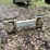 #6132-•-quick-attach-frame-image-3