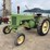 john-deere-630-image-1