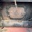 25hp-garr-scott-traction-engine-image-70