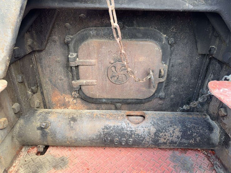 25hp-garr-scott-traction-engine-image-70